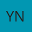 The Yorkshire Dance Centre Trust | Charici