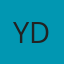 Friends Of Lydd | Charici