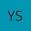 Refugee Support Group | Charici