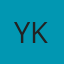 Rikkyo School In England Trust | Charici
