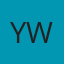 Chinese Community Wellbeing Society | Charici