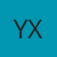 University Of York Students' Union | Charici