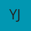 Y Coleg Cymraeg Cenedlaethol | Charici
