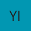 Hardingstone Village Hall Association | Charici