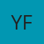 Canford Cliffs Village Hall Trust | Charici