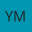 Yeovil Shopmobility | Charici