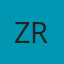 Doncaster Ethnic Minority Regeneration Partnership | Charici
