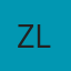 Learn Org UK Limited | Charici
