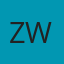 Youth Enquiry Service (Wycombe) | Charici