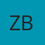 Ummah Center | Charici