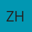 Halfway Home (Stoke-On-Trent) | Charici