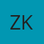 Shropshire Cricket Board Limited | Charici