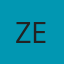 Mission Employable | Charici
