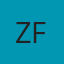 Andover Church Of England Pfta | Charici