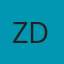 20 Stories High | Charici