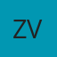 Mvumi School Trust | Charici