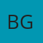 Cymdeithas Rhieni Ysgol Gymraeg Castell-Nedd | Charici