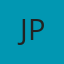 The Neighbourhood Community Cooking Club | Charici