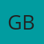 Gumer Berna Box