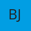 Baumann JULIEN