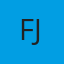 Franck JAY