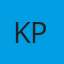 Kevin PLOYER