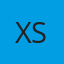 Xavier LE SAOUT