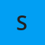 Scanner 