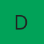 Dale