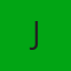 Jenette