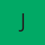 Jenette