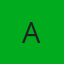 Abhik