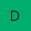Dale