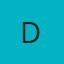 Dale
