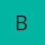 bill