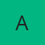atta