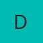 DevTeam