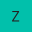 Zayd