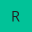 REDOWAN