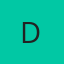 DevTeam