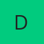 Dale