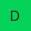 Deborah