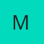 MD.