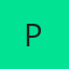 Prokash