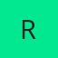 REDOWAN