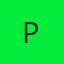Prokash