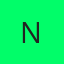 Nilanjana
