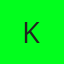 Kamal