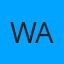 Warp