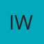IWDominate